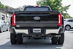 2026 Ford F-350 Crew Cab DRW 4WD Pickup for sale #WC71503 - photo 5