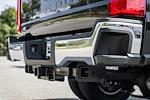 2026 Ford F-350 Crew Cab DRW 4WD Pickup for sale #WC71503 - photo 6