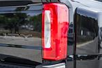 2026 Ford F-350 Crew Cab DRW 4WD Pickup for sale #WC71503 - photo 7