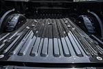 2026 Ford F-350 Crew Cab DRW 4WD Pickup for sale #WC71503 - photo 9