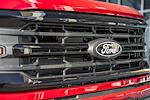 New 2025 Ford F-150 XLT SuperCrew Cab for sale #WC74833 - photo 9