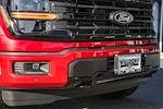 New 2025 Ford F-150 XLT SuperCrew Cab for sale #WC74833 - photo 10