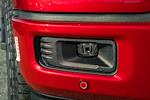 New 2025 Ford F-150 XLT SuperCrew Cab for sale #WC74833 - photo 12