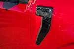 New 2025 Ford F-150 XLT SuperCrew Cab for sale #WC74833 - photo 13