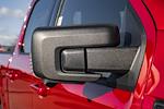 New 2025 Ford F-150 XLT SuperCrew Cab for sale #WC74833 - photo 14