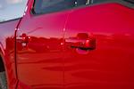 New 2025 Ford F-150 XLT SuperCrew Cab for sale #WC74833 - photo 15