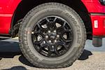 New 2025 Ford F-150 XLT SuperCrew Cab for sale #WC74833 - photo 18