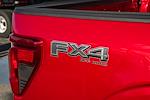New 2025 Ford F-150 XLT SuperCrew Cab for sale #WC74833 - photo 20