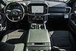 New 2025 Ford F-150 XLT SuperCrew Cab for sale #WC74833 - photo 22