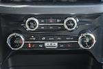New 2025 Ford F-150 XLT SuperCrew Cab for sale #WC74833 - photo 25