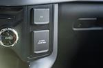 New 2025 Ford F-150 XLT SuperCrew Cab for sale #WC74833 - photo 26