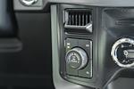 New 2025 Ford F-150 XLT SuperCrew Cab for sale #WC74833 - photo 28