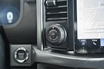 New 2025 Ford F-150 XLT SuperCrew Cab for sale #WC74833 - photo 29