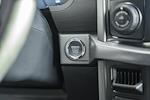 New 2025 Ford F-150 XLT SuperCrew Cab for sale #WC74833 - photo 30