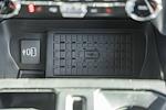 New 2025 Ford F-150 XLT SuperCrew Cab for sale #WC74833 - photo 31