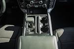 New 2025 Ford F-150 XLT SuperCrew Cab for sale #WC74833 - photo 32