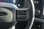 New 2025 Ford F-150 XLT SuperCrew Cab for sale #WC74833 - photo 34