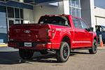 New 2025 Ford F-150 XLT SuperCrew Cab for sale #WC74833 - photo 3