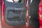 New 2025 Ford F-150 XLT SuperCrew Cab for sale #WC74833 - photo 40