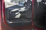 New 2025 Ford F-150 XLT SuperCrew Cab for sale #WC74833 - photo 42