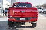 New 2025 Ford F-150 XLT SuperCrew Cab for sale #WC74833 - photo 4