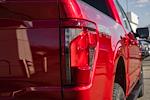 New 2025 Ford F-150 XLT SuperCrew Cab for sale #WC74833 - photo 5