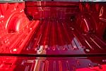 New 2025 Ford F-150 XLT SuperCrew Cab for sale #WC74833 - photo 8