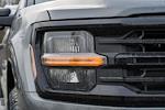 New 2025 Ford F-150 XLT SuperCrew Cab for sale #WC75235 - photo 10