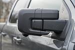 New 2025 Ford F-150 XLT SuperCrew Cab for sale #WC75235 - photo 14