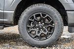 New 2025 Ford F-150 XLT SuperCrew Cab for sale #WC75235 - photo 17