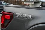 New 2025 Ford F-150 XLT SuperCrew Cab for sale #WC75235 - photo 19