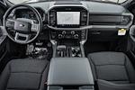 New 2025 Ford F-150 XLT SuperCrew Cab for sale #WC75235 - photo 21