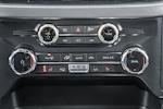 New 2025 Ford F-150 XLT SuperCrew Cab for sale #WC75235 - photo 24
