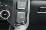 New 2025 Ford F-150 XLT SuperCrew Cab for sale #WC75235 - photo 25
