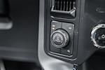 New 2025 Ford F-150 XLT SuperCrew Cab for sale #WC75235 - photo 26