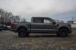 New 2025 Ford F-150 XLT SuperCrew Cab for sale #WC75235 - photo 4