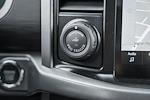 New 2025 Ford F-150 XLT SuperCrew Cab for sale #WC75235 - photo 27