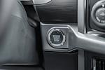 New 2025 Ford F-150 XLT SuperCrew Cab for sale #WC75235 - photo 28
