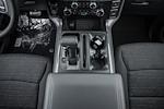 New 2025 Ford F-150 XLT SuperCrew Cab for sale #WC75235 - photo 29