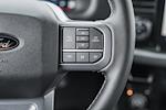 New 2025 Ford F-150 XLT SuperCrew Cab for sale #WC75235 - photo 30