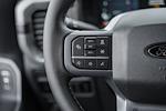 New 2025 Ford F-150 XLT SuperCrew Cab for sale #WC75235 - photo 31