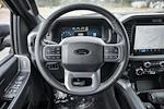 New 2025 Ford F-150 XLT SuperCrew Cab for sale #WC75235 - photo 32