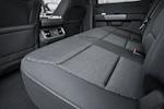 New 2025 Ford F-150 XLT SuperCrew Cab for sale #WC75235 - photo 35