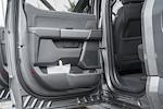 New 2025 Ford F-150 XLT SuperCrew Cab for sale #WC75235 - photo 36