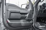 New 2025 Ford F-150 XLT SuperCrew Cab for sale #WC75235 - photo 37
