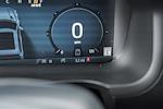 New 2025 Ford F-150 XLT SuperCrew Cab for sale #WC75235 - photo 41