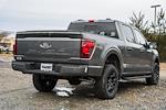 New 2025 Ford F-150 XLT SuperCrew Cab for sale #WC75235 - photo 2