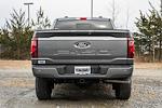 New 2025 Ford F-150 XLT SuperCrew Cab for sale #WC75235 - photo 5