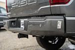 New 2025 Ford F-150 XLT SuperCrew Cab for sale #WC75235 - photo 6