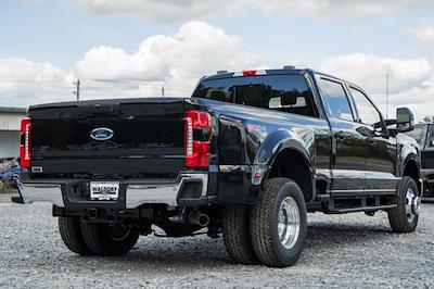 2026 Ford F-350 Crew Cab DRW 4WD Pickup for sale #WC80436 - photo 2